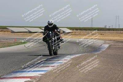 media/Sep-10-2023-Pacific Track Time (Sun) [[44210541ad]]/Group C/1240pm (Wheelie Bump)/